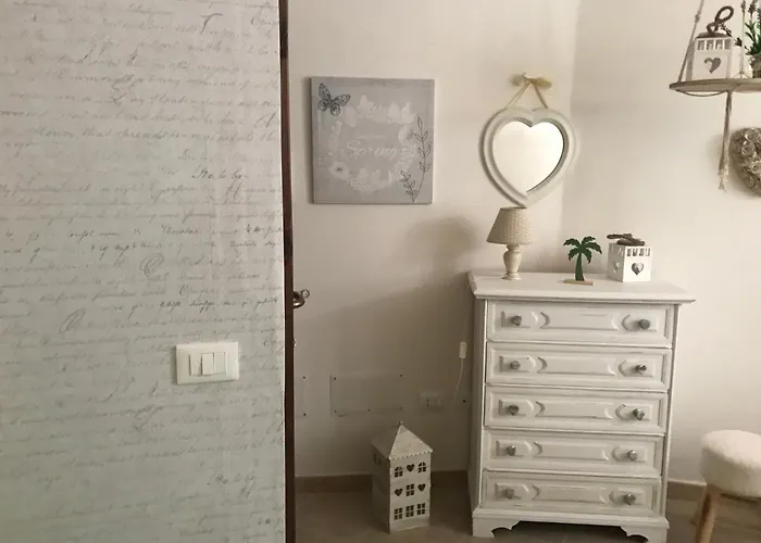 I Pini E Il Ciliegio Сasa de vacaciones